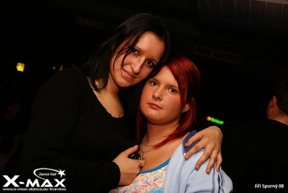 Mega Dance Weekend - Karviná - photo #52