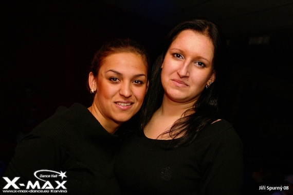 Mega Dance Weekend - Karviná - photo #55