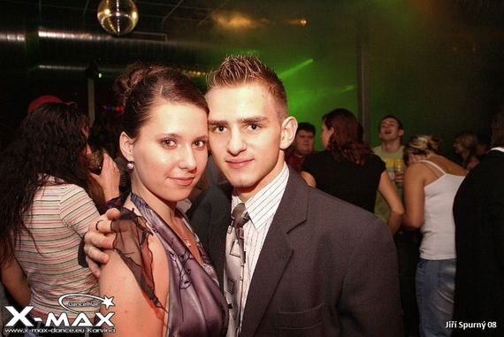Mega Dance Weekend - Karviná - photo #60