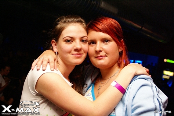 Mega Dance Weekend - Karviná - photo #63