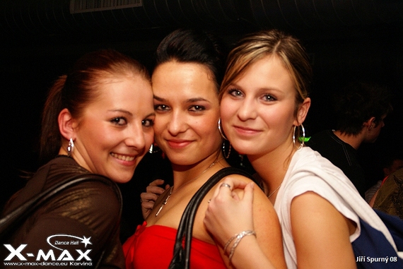 Mega Dance Weekend - Karviná - photo #69