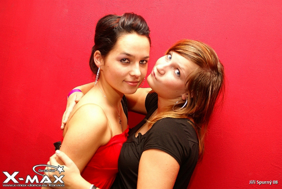 Mega Dance Weekend - Karviná - photo #89