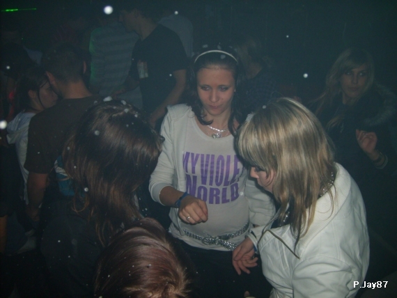 Laser Snow Party - Havířov - photo #72