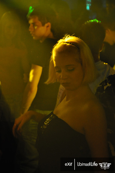 Hellparty - Opava - photo #23