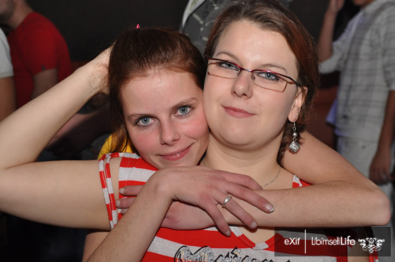 Hellparty - Opava - photo #37