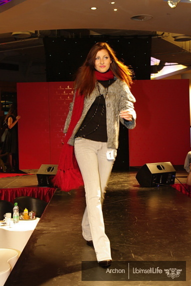 Miss Palladium 2008 - Praha - photo #50