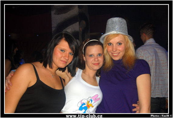 HOLKI - Chomutov - photo #73