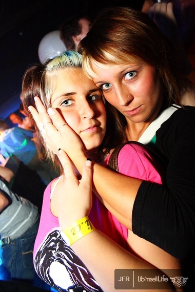 DANCE4YOU - Liberec - photo #30