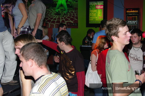 KOLÍN - KOLÍN - photo #287