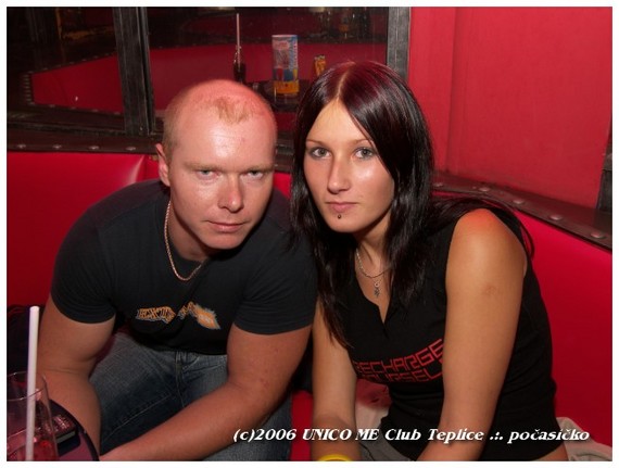 LOVEPARADE 2006 v UNICU -  - photo #8