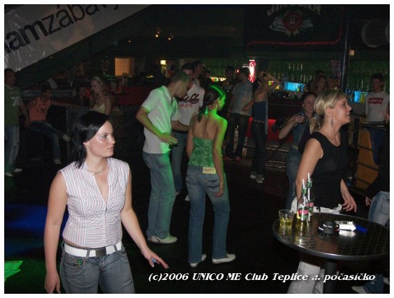 LOVEPARADE 2006 v UNICU -  - photo #14