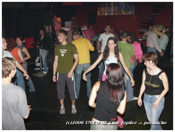 LOVEPARADE 2006 v UNICU -  - photo #26