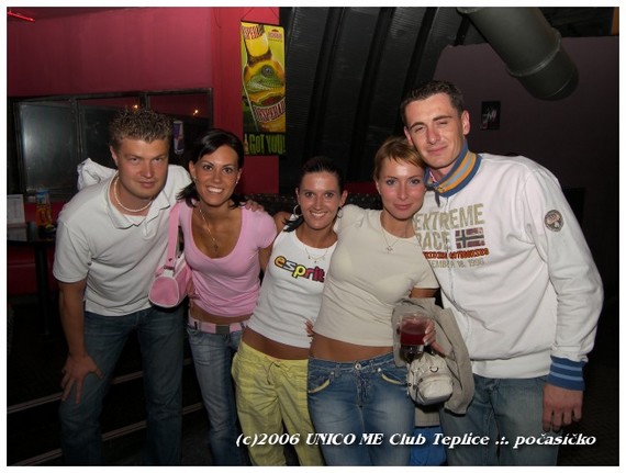 LOVEPARADE 2006 v UNICU -  - photo #7