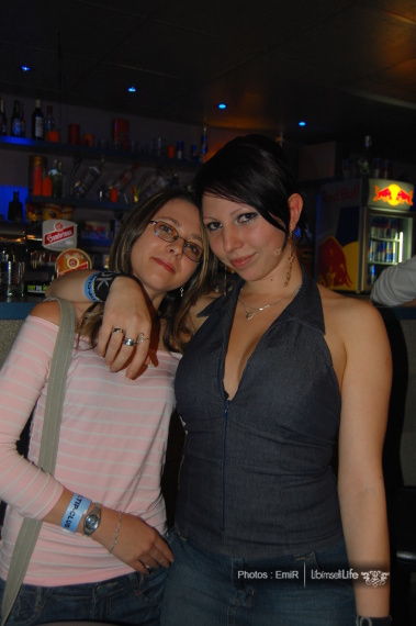 HAPPY NIGHT - Chomutov - photo #31