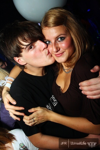 LeMonde - Liberec - photo #277