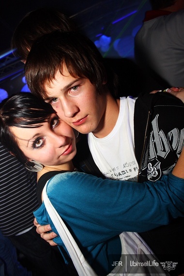 LeMonde - Liberec - photo #288