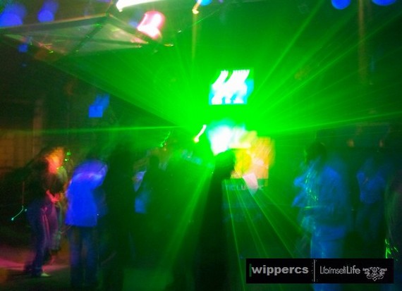 ALL INCLUSIVE PARTY - Liberec - photo #18