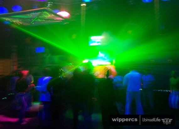 ALL INCLUSIVE PARTY - Liberec - photo #19