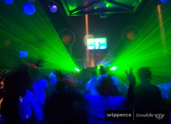 ALL INCLUSIVE PARTY - Liberec - photo #42