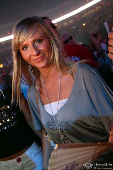 Transmission - Praha - photo #160