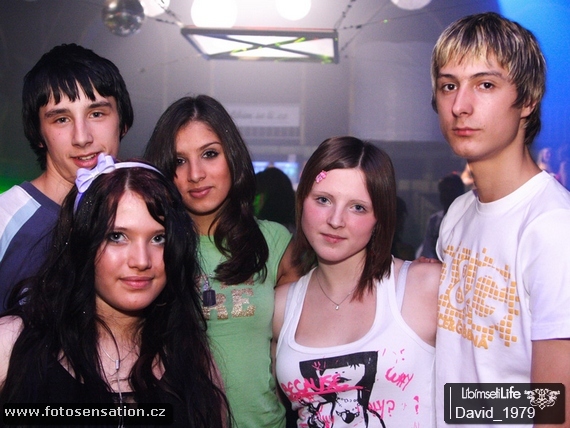 Líbímseti All Inclusive Club - Liberec - photo #15