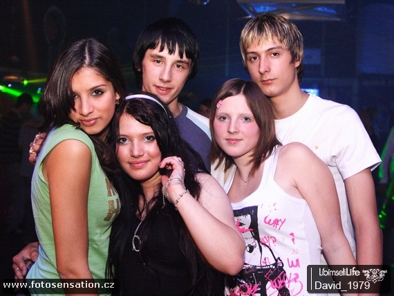 Líbímseti All Inclusive Club - Liberec - photo #16