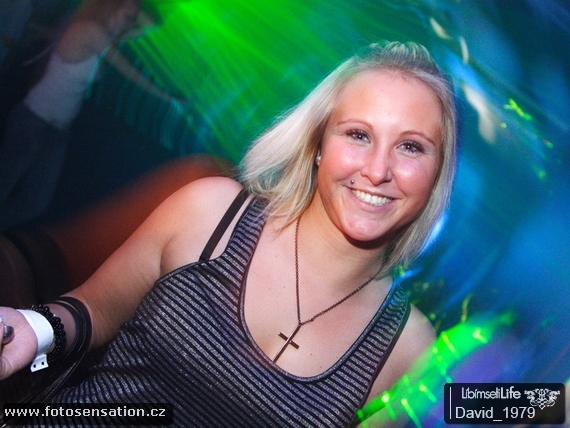 Líbímseti All Inclusive Club - Liberec - photo #17