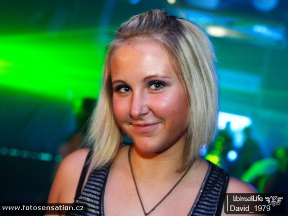 Líbímseti All Inclusive Club - Liberec - photo #18