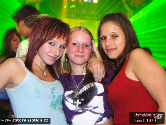 Líbímseti All Inclusive Club - Liberec - photo #23