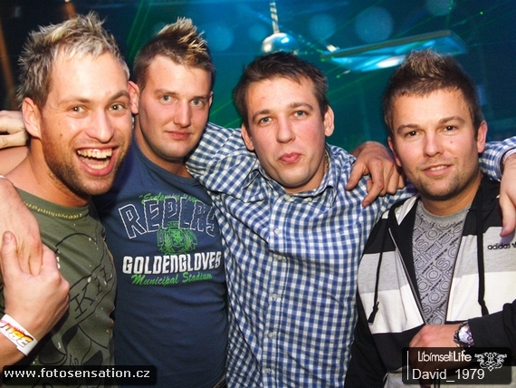 Líbímseti All Inclusive Club - Liberec - photo #30