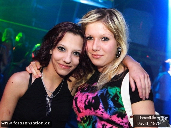 Líbímseti All Inclusive Club - Liberec - photo #31