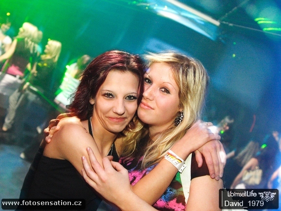 Líbímseti All Inclusive Club - Liberec - photo #32