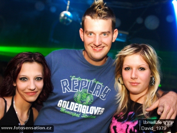 Líbímseti All Inclusive Club - Liberec - photo #35