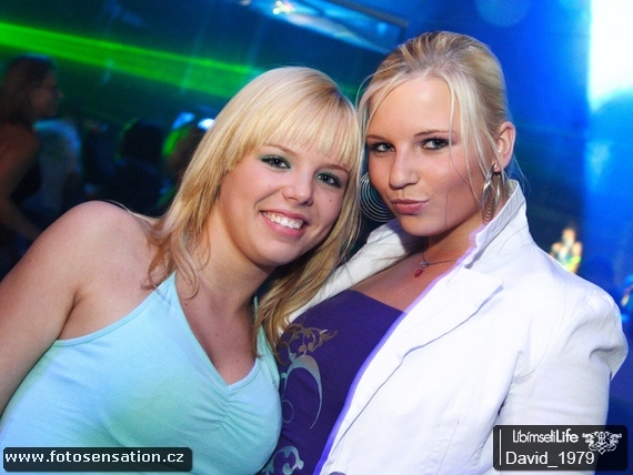 Líbímseti All Inclusive Club - Liberec - photo #36