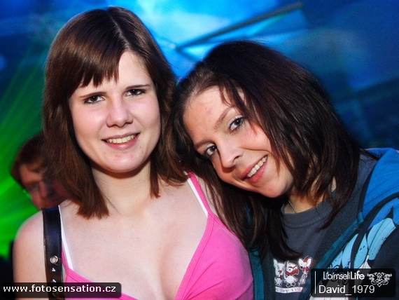 Líbímseti All Inclusive Club - Liberec - photo #44