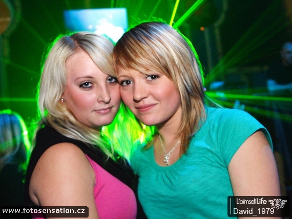 Líbímseti All Inclusive Club - Liberec - photo #47