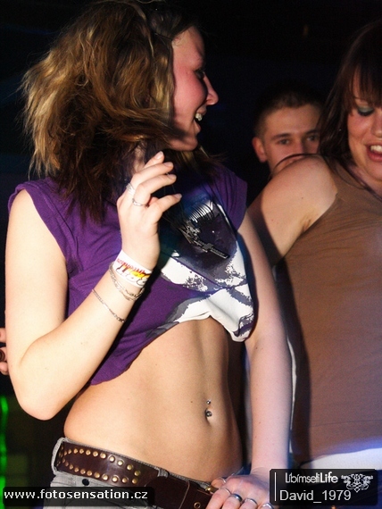 Líbímseti All Inclusive Club - Liberec - photo #48