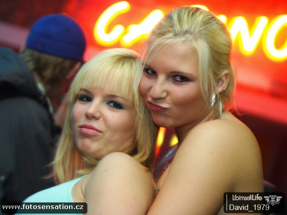 Líbímseti All Inclusive Club - Liberec - photo #51