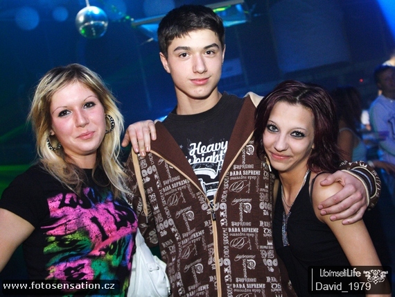 Líbímseti All Inclusive Club - Liberec - photo #57