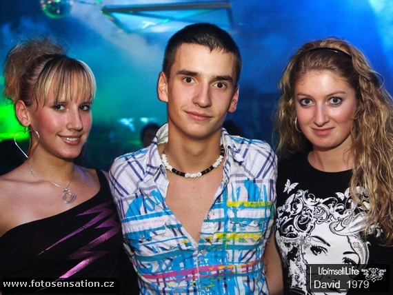 Líbímseti All Inclusive Club - Liberec - photo #59