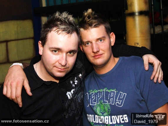 Líbímseti All Inclusive Club - Liberec - photo #60