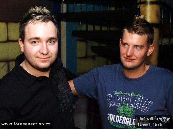 Líbímseti All Inclusive Club - Liberec - photo #61