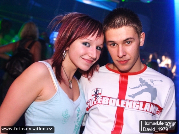 Líbímseti All Inclusive Club - Liberec - photo #67