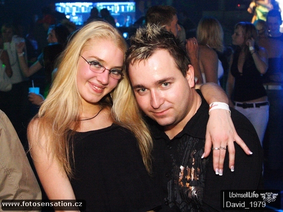 Líbímseti All Inclusive Club - Liberec - photo #70