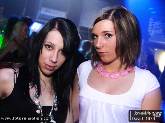 Líbímseti All Inclusive Club - Liberec - photo #73