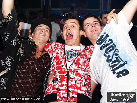 Líbímseti All Inclusive Club - Liberec - photo #78