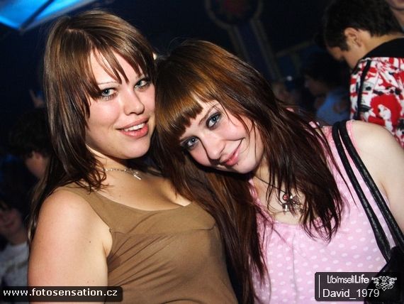 Líbímseti All Inclusive Club - Liberec - photo #79