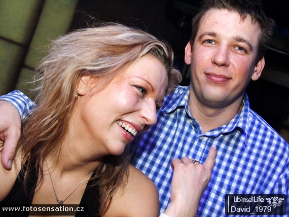 Líbímseti All Inclusive Club - Liberec - photo #85