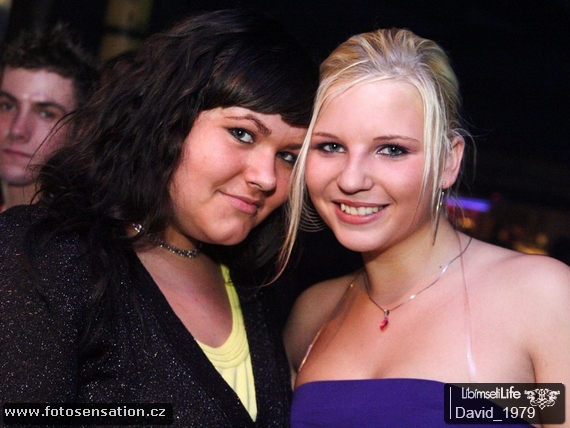 Líbímseti All Inclusive Club - Liberec - photo #99