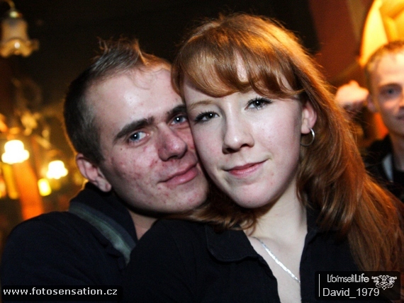 MUKAŘOV  - MUKAŘOV  - photo #31